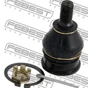 SWORZEŃ WAHACZA HONDA P. CAPA GA4/GA6 LOGO 1998-2002 Okazja