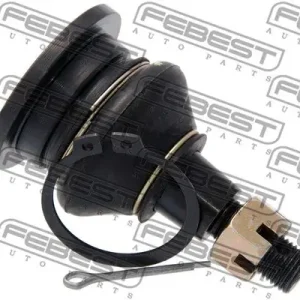 Bezpieczna płatność SWORZEŃ WAHACZA HONDA T.ACCORD 07-