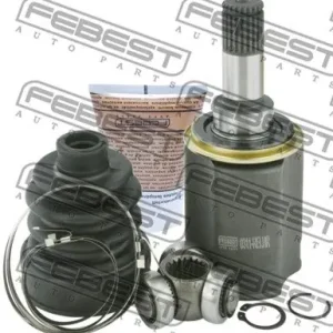 Szybka wysyłka PRZEGUB WEW. HONDA CR-V III 20X35X23