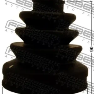 OSŁONA PRZEGUBU HYUNDAI WEW. 84X22.2X75.5 Dostępne od ręki