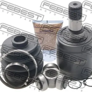 Nowość PRZEGUB WEW. HONDA CIVIC EJ/EK 28X35X25 PR.