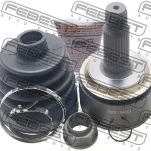 PRZEGUB ZEW. HONDA CR-V III/ACCORD 08- 32X68X30 Wysoka jakość