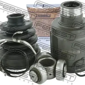 Szybka dostawa PRZEGUB WEW. HONDA ACCORD VII/VIII CR-V 34X43X29 PR.