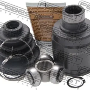 Wyprzedaż PRZEGUB WEW. HONDA ACCORD VII/VIII 34X40X27 PR.