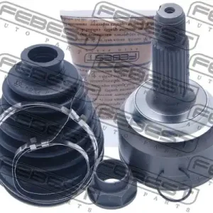 PRZEGUB ZEW. HONDA JAZZ III/CITY 08- 27X51,9X26 AUTOMAT Oferta czasowa