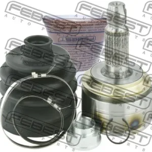 PRZEGUB ZEW. HONDA CIVIC FD (4D) 06- 22X59,4X26 Zniżka