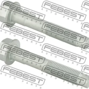 ZESTAW ŚRUB ZAWIESZENIA RENAULT KADJAR 2013.11-2018.11 Sprawdź teraz