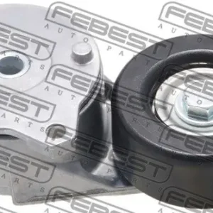 NAPINACZ PASKA WIELOROWK. NISSAN JUKE 1,6DIG-T Wysoka jakość