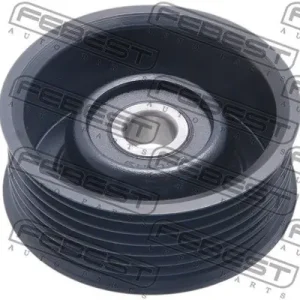 ROLKA PASKA WIELOROWK. NISSAN PATHFINDER/INFINITI Promocja