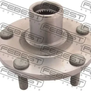 PIASTA KOŁA NISSAN P. X-TRAIL/MAXIMA INFINITI I30 Oferta