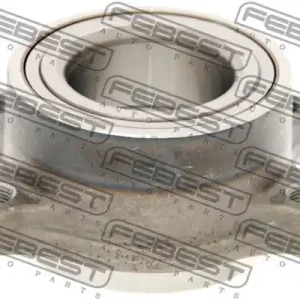 Hit sprzedaży ŁOŻYSKO KOŁA INFINITI T. FX