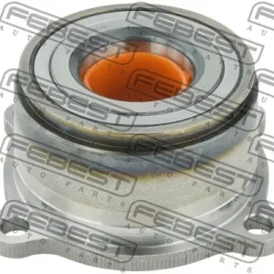 ŁOŻYSKO KOŁA NISSAN T. FRONTIER/XTERRA Zamów teraz