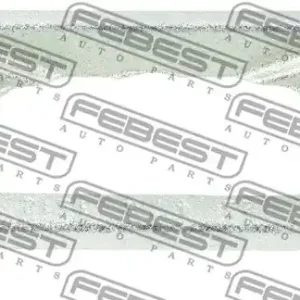 MOCOWANIE ZACISKU HAM. NISSAN T. X-TRAIL 2,0-2,5 4X4 01-13 LE/PR Sprawdź teraz