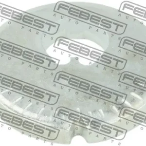 PODKŁADKA ŚRUBY WAH. (MIMOŚRODOWA) INFINITI QX80/QX56 Z62 2010.03- [EL] Tani