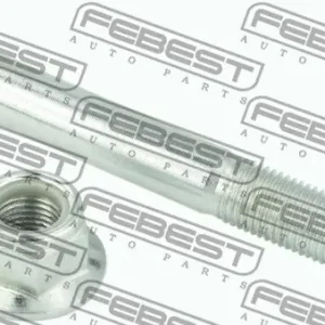 Zamów dziś ŚRUBA WAHACZA (MIMOŚRODOWA) NISSAN NAVARA D40M 2005.05- [EL]