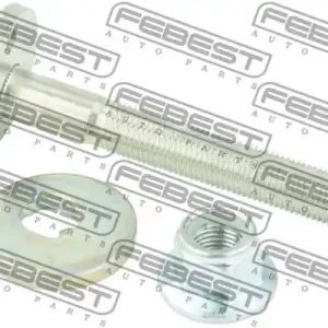 Nowość ŚRUBA WAHACZA (MIMOŚRODOWA) INFINITI G35 V35 2002.01-2007.06 [CA]