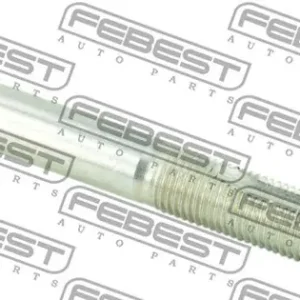 Popularny ŚRUBA WAHACZA NISSAN SERENA C24 1999.06-2005.05