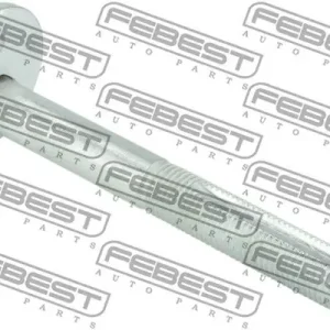 ŚRUBA WAHACZA (MIMOŚRODOWA) INFINITI QX80/QX56 Z62 2010.03- [EL] Oferta czasowa