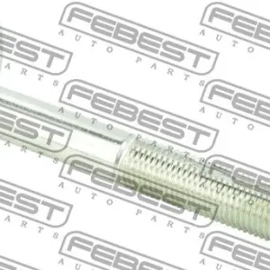 ŚRUBA WAHACZA (MIMOŚRODOWA) INFINITI QX56 JA60 2004.01-2010.05 Bestseller