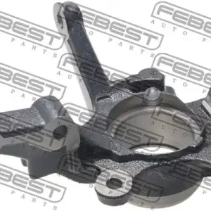 Darmowa dostawa ZWROTNICA KOŁA NISSAN P. ALMERA 00- PR