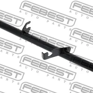 WAHACZ NISSAN T. X-TRAIL 01- LE Promocja