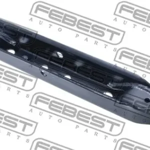 Szybka dostawa WAHACZ NISSAN T. QASHQAI 07- DOLNY POPRZECZNY PROSTY