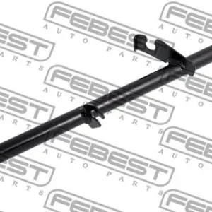 Oferta czasowa WAHACZ NISSAN T. X-TRAIL 2,0/2,5/2,2DCI 06- LE/PR