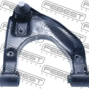 WAHACZ NISSAN T. PATHFINDER R51 2004.08-2012.09 [CA] PR Tani