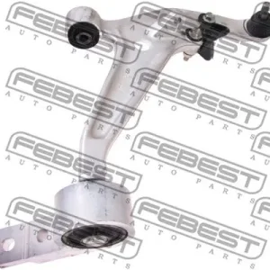 WAHACZ NISSAN P. X-TRAIL 01- PR DOLNY Popularny