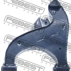 WAHACZ NISSAN T. PATHFINDER R51M 2005.01-2013.06 LE DOLNY Wyjątkowa oferta