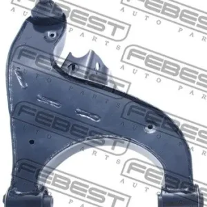 WAHACZ NISSAN T. PATHFINDER R51M 2005.01-2013.06 PR DOLNY Oferta