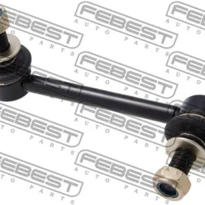 ŁĄCZNIK STAB INFINITI T. QX70/FX S51 2008.03- [CA] LE Ograniczona ilość