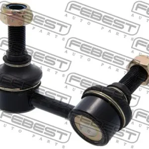 ŁĄCZNIK STAB. NISSAN P. NAVARA 05- LE Bestseller