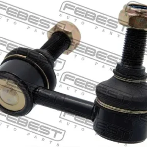 ŁĄCZNIK STAB. NISSAN P. NAVARA 05- PR Obniżka ceny