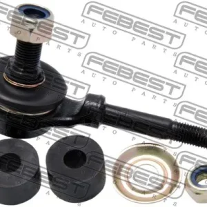 Wybór klientów ŁĄCZNIK STAB NISSAN P. CABSTAR F24M 2006.09- [EL] LE/PR