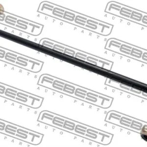 Do wyczerpania zapasów ŁĄCZNIK STAB. NISSAN P. QASHQAI 07- LE