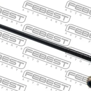 ŁĄCZNIK STAB. NISSAN P. QASHQAI 07- PR Okazja