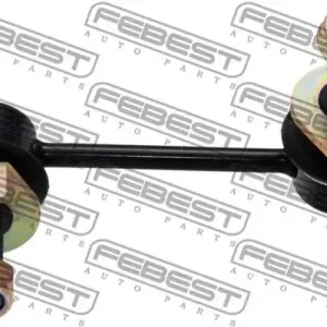 ŁĄCZNIK STAB. INFINITI T. INFINITI FX 35/45 03-08 LE Kup teraz