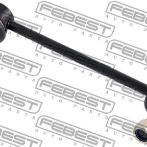 ŁĄCZNIK STAB. INFINITI P. QX4 JR50 1996.09-2002.10 Wysoka jakość