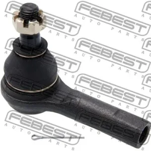 KOŃC. DR. KIER. NISSAN PICK-UP, NAVARA, X-TRAIL 98- LE/PR Ekspresowa dostawa