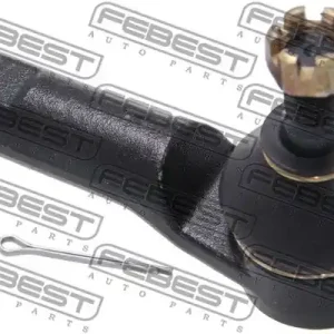 KOŃC. DR. KIER. NISSAN PRIMERA 96-02/ 02- LE/PR Popularny