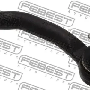 Nowość KOŃC. DR. KIER. NISSAN NAVARA/PATHFINDER 05- LE