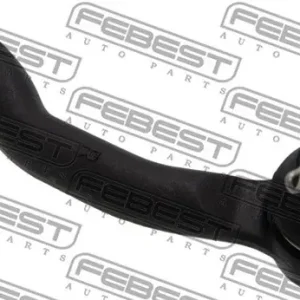 KOŃC. DR. KIER. NISSAN NAVARA/PATHFINDER 05- PR Oferta czasowa