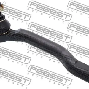 Darmowy zwrot KOŃC. DR. KIER. NISSAN MICRA C+C CK12E 2005.09-2009.03 [EL] PR