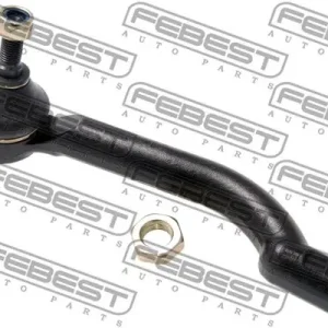 KOŃC. DR. KIER. NISSAN QASHQAI/KOLEOS/X-TRAIL 07- LE Kup online