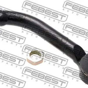 Zamów dziś KOŃC. DR. KIER. NISSAN QASHQAI/KOLEOS/X-TRAIL 07- PR