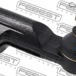 Dostępne od ręki KOŃC. DR. KIER. NISSAN PATROL GR V 3,0DTI/4,2/4,8 00- LE