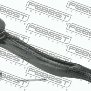 KOŃC. DR. KIER. NISSAN PULSAR C13M 2014.07- [EL] LE Bezpieczna płatność