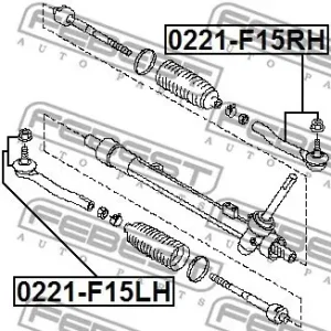 Bezpieczna płatność KOŃC. DR. KIER. NISSAN JUKE 10- LE