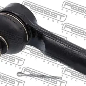 KOŃC. DR. KIER. NISSAN ALMERA 95- LE/PR Dodaj do koszyka